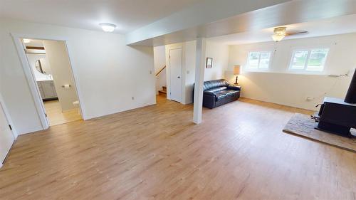 3109 Mt Royal Drive, Cranbrook, BC - Indoor