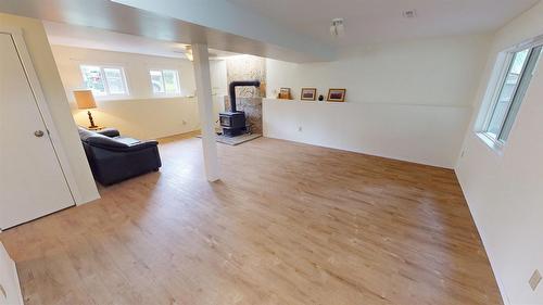 3109 Mt Royal Drive, Cranbrook, BC - Indoor Photo Showing Other Room