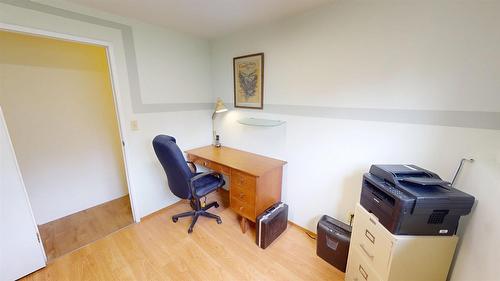 3109 Mt Royal Drive, Cranbrook, BC - Indoor