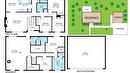 3109 Mt Royal Drive, Cranbrook, BC  - Other 