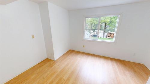 3109 Mt Royal Drive, Cranbrook, BC - Indoor Photo Showing Other Room