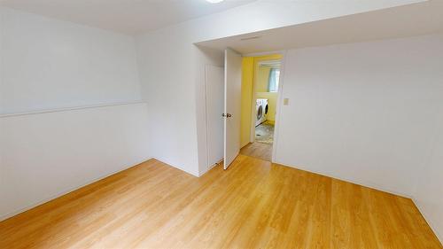 3109 Mt Royal Drive, Cranbrook, BC - Indoor Photo Showing Other Room