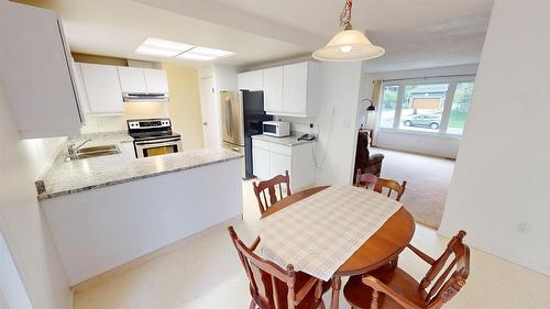3109 Mt Royal Drive, Cranbrook, BC - Indoor