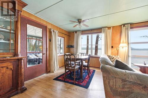544 Rocky Point Lane, Deep River, ON - Indoor