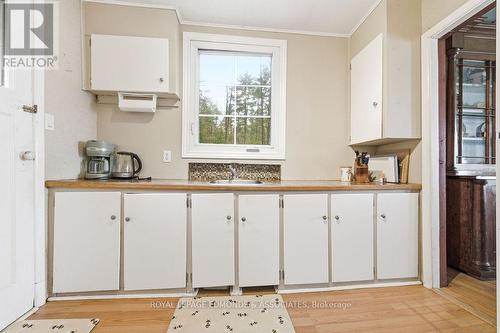 544 Rocky Point Lane, Deep River, ON - Indoor