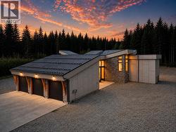 69 ELDERBERRY STREET Kitimat, BC V8C 0A9