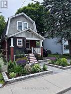 570 FRONTENAC STREET Kingston (East Of Sir John A. Blvd), ON K7K 4M2
