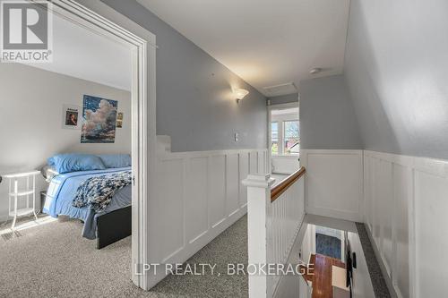 Hallway - 570 Frontenac Street, Kingston (East Of Sir John A. Blvd), ON - Indoor Photo Showing Other Room