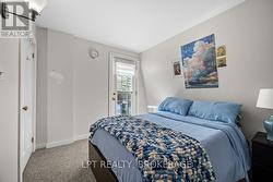Bedroom 1 - 