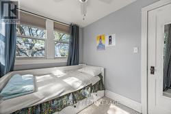 Bedroom 2 - 