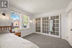 Bedroom 3 - 