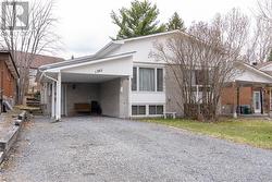 1265 Diane Street Sudbury, ON P3A 4H4