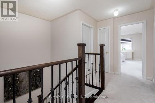 140 Dolce Crescent, Vaughan, ON - Indoor Photo Showing Other Room