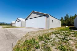 16-1993A Airport Road Creston, BC V0B 1G2