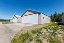 16-1993A Airport Road, Creston, BC 