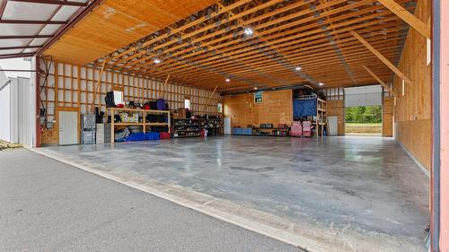 16-1993A Airport Road, Creston, BC 