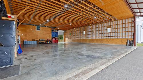 16-1993A Airport Road, Creston, BC 