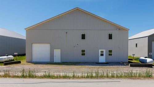 16-1993A Airport Road, Creston, BC 