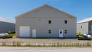 16-1993A Airport Road, Creston, BC 