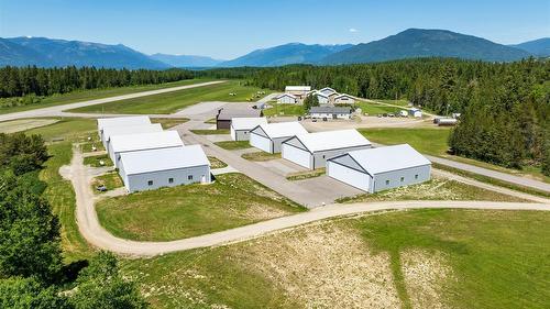 16-1993A Airport Road, Creston, BC 
