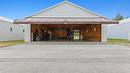 16-1993A Airport Road, Creston, BC 