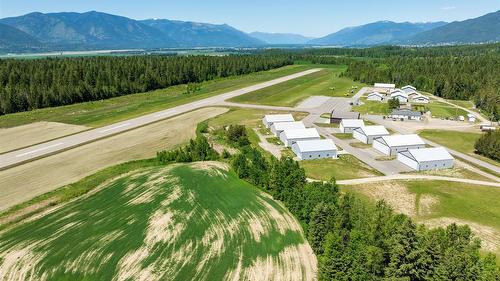 16-1993A Airport Road, Creston, BC 
