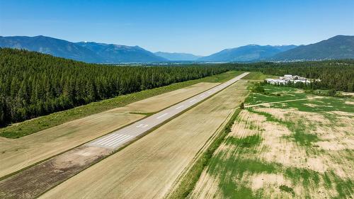 16-1993A Airport Road, Creston, BC 