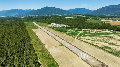 16-1993A Airport Road, Creston, BC 
