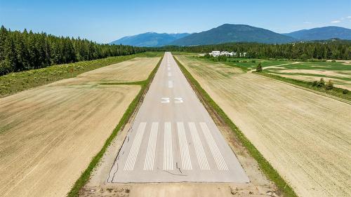 16-1993A Airport Road, Creston, BC 