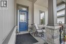 524 Eventide Place, Chatham, ON  - Outdoor With Exterior 