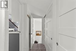 8 SOUTH STREET W  Orillia, ON L3V 3S9