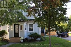 8 SOUTH STREET W Orillia, ON L3V 3S9