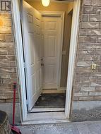 BASEMENT - 61 INTERLUDE DRIVE Brampton, ON L6X 3B1