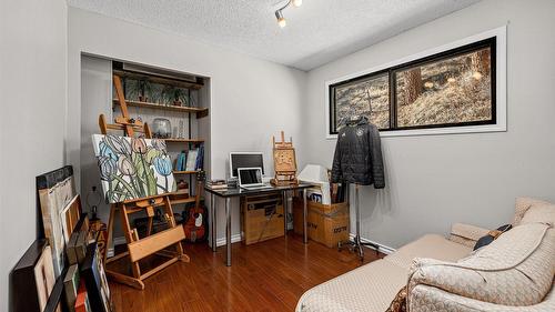 5821 Atkinson Crescent, Peachland, BC - Indoor Photo Showing Other Room