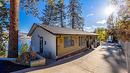 5821 Atkinson Crescent, Peachland, BC  - Outdoor 