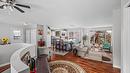 5821 Atkinson Crescent, Peachland, BC  - Indoor 