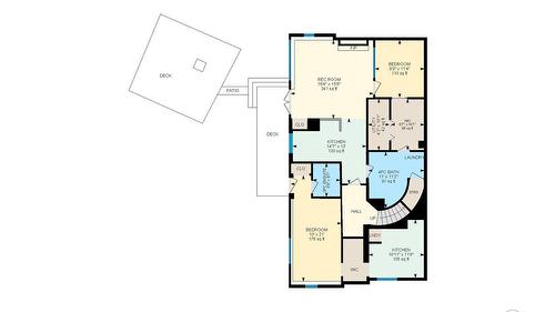 5821 Atkinson Crescent, Peachland, BC - Other