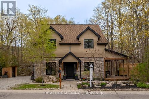 1470 QUEEN STREET W  Caledon, ON L7K 0E4