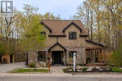 1470 QUEEN STREET W Caledon, ON L7K 0E4