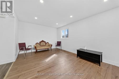 23 Northgate Boulevard, Brampton, ON - Indoor