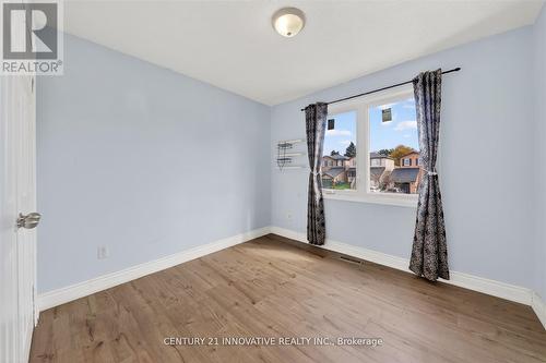 23 Northgate Boulevard, Brampton, ON - Indoor Photo Showing Other Room