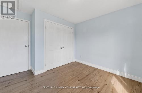 23 Northgate Boulevard, Brampton, ON - Indoor Photo Showing Other Room