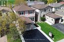 23 Northgate Boulevard, Brampton, ON  - Outdoor 