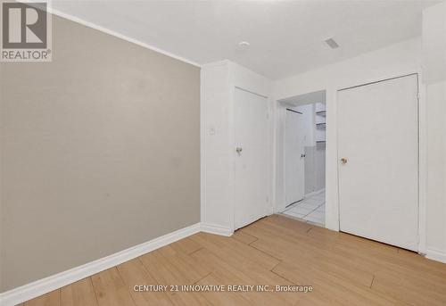 23 Northgate Boulevard, Brampton, ON - Indoor Photo Showing Other Room