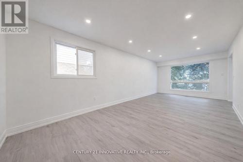 23 Northgate Boulevard, Brampton, ON - Indoor Photo Showing Other Room