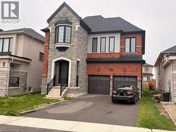 1079 EDINBURGH Drive  Woodstock, ON N4T 0M5