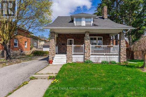 54 WELLINGTON STREET  Kawartha Lakes, ON K9V 3N5