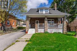 54 WELLINGTON STREET Kawartha Lakes, ON K9V 3N5