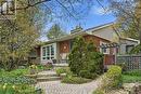 21 Brian Boulevard, Hamilton, ON  - Outdoor 