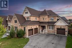 28 STONEGATE AVENUE  Mono, ON L9W 6X1